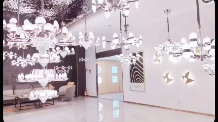 迪家照明 迪家照明正规可靠厂家 迪家照明品牌值得信赖 迪家照明产品质量好 迪家照明品牌质量好 迪家照明工厂规模大 迪家照明质量有保证 迪家照明十大灯饰品牌