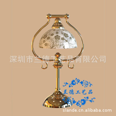 兰德灯饰|欧式灯|欧式卧室灯|欧式餐厅灯|薄胎陶瓷灯|LDT084 - 兰德灯饰|欧式灯|欧式卧室灯|欧式餐厅灯|薄胎陶瓷灯|LDT084厂家 - 兰德灯饰|欧式灯|欧式卧室灯|欧式餐厅灯|薄胎陶瓷灯|LDT084价格 - 深圳市兰德工艺品 - 