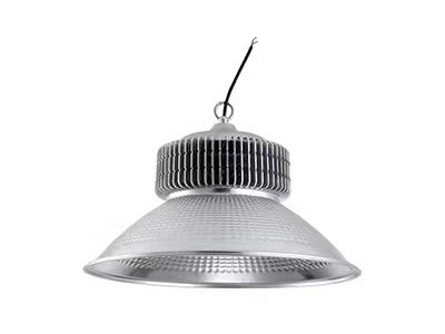 led厂房灯哪种好 金耀辉灯具 在线咨询 漯河led厂房灯