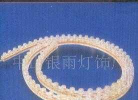 银雨软性光带价格_银雨软性光带厂家_世界工厂网产品信息库