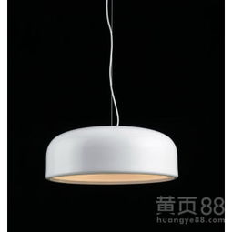 【10月香港灯饰展摊位预定再放异彩】-