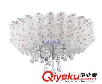 现代简约LED吸顶灯新款时尚客厅灯卧室灯书房灯圆形灯具灯饰-深圳市龙岗区中圆意灯饰厂提供现代简约LED吸顶灯新款时尚客厅灯卧室灯书房灯圆形灯具灯饰的相关介绍、产品、服务、图片、价格深圳市龙岗区中圆意灯饰厂、卧室灯;吊灯;现代灯;低压灯