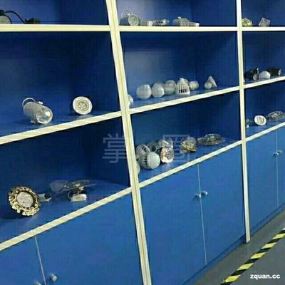 顺德区招聘普工/技工/学徒:现在工厂有电子产品、灯饰配件玩具,对外承包组装,厂家一手货源,个人做一天220左右,组织人员月入万以上,长期合作送货上门做好上门. - 顺德便民信息