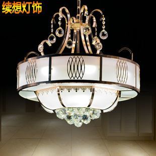 现代简约系列 续想 新款S金水晶餐吊灯酒店工程吊灯客厅水晶吊灯仿中式吊灯批发图片|现代简约系列 续想 新款S金水晶餐吊灯酒店工程吊灯客厅水晶吊灯仿中式吊灯批发产品图片由湘阴县续想照明灯饰厂公司生产提供-