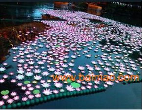 莲花灯,荷灯,led莲花灯,七彩莲花灯 ,教会礼品,莲花灯,荷灯,led莲花灯,七彩莲花灯 ,教会礼品生产厂家,莲花灯,荷灯,led莲花灯,七彩莲花灯 ,教会礼品价格