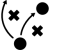 bvty宝威VIP·(中国区)官方网站