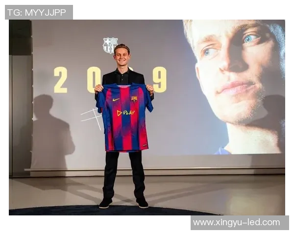 2025年全球最受瞩目的足球球星排行榜前十名揭秘 2025年全球最受瞩目的足球球星排行榜前十名揭秘