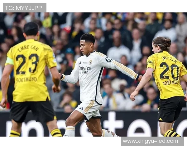 42号足球明星：从绿茵场上的璀璨之星到球迷心中的永恒传奇