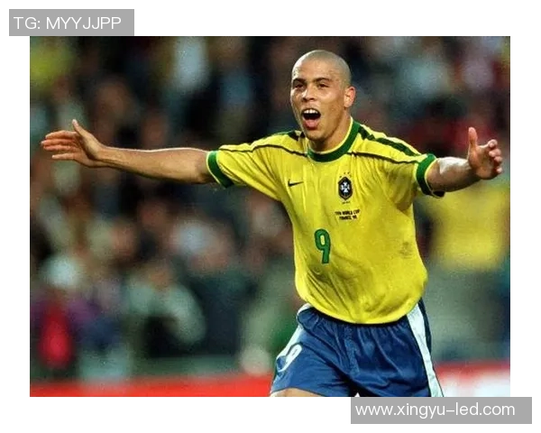 中国足球队世界级球星崛起之路:从草根到国际舞台的辉煌征程 中国足球队世界级球星崛起之路:从草根到国际舞台的辉煌征程