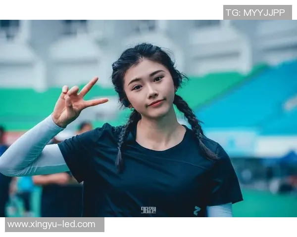 中国球迷眼中的足球明星颜值榜:谁才是最具魅力的球场偶像 中国球迷眼中的足球明星颜值榜:谁才是最具魅力的球场偶像