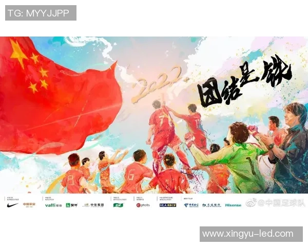 世界杯各参赛球队球星详细名单及阵容分析 世界杯各参赛球队球星详细名单及阵容分析