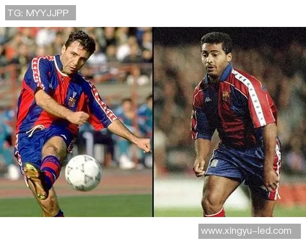 保加利亚足球传奇球星及其辉煌成就回顾与影响分析