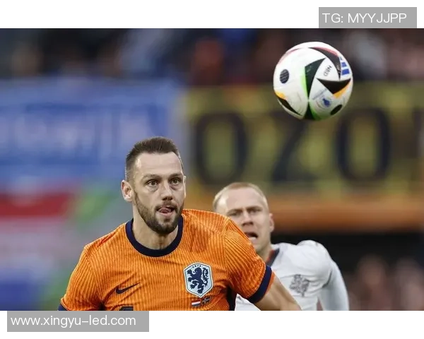 冰岛足球历史十大球星排名揭晓 这些球员曾为国争光 冰岛足球历史十大球星排名揭晓 这些球员曾为国争光