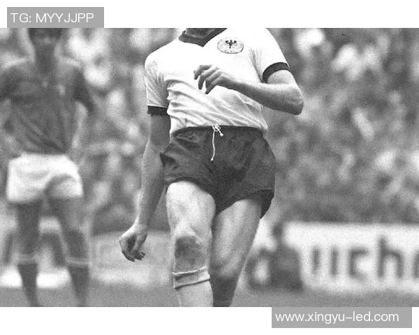 历史足球巨星风云录 回顾经典时刻与永恒传奇 历史足球巨星风云录 回顾经典时刻与永恒传奇