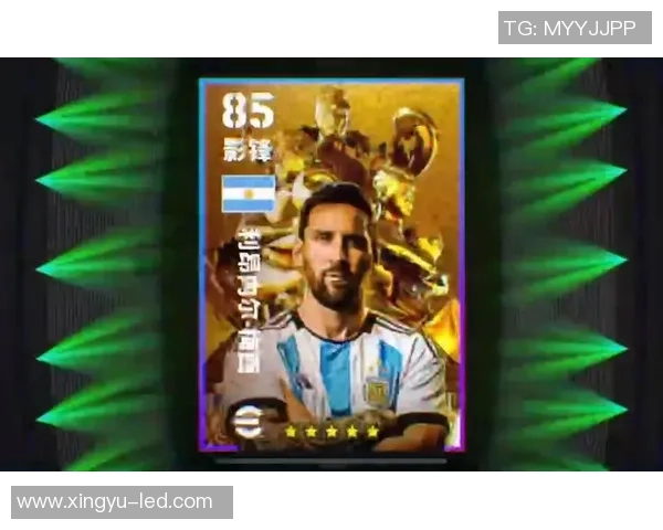 实况足球星号操作技巧全面解析助你轻松掌握游戏精髓