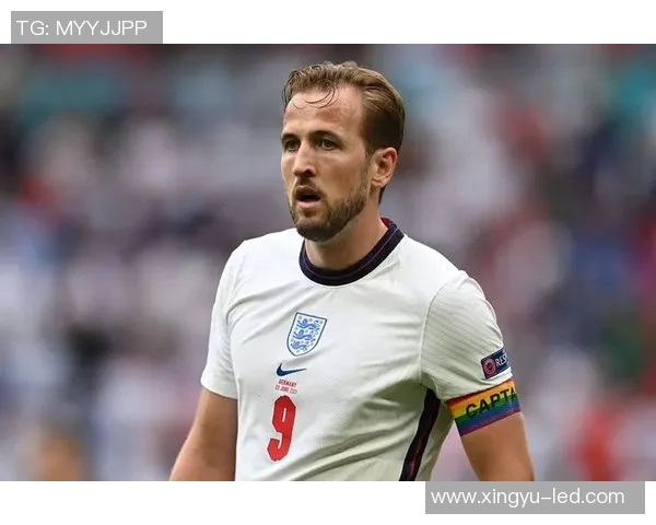 国外足球巨星出场数据全解析 球员表现与历史影响力深度剖析 国外足球巨星出场数据全解析 球员表现与历史影响力深度剖析