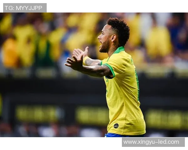 巴西足球球星如何通过健身提升体能与竞技状态的全面解析 巴西足球球星如何通过健身提升体能与竞技状态的全面解析