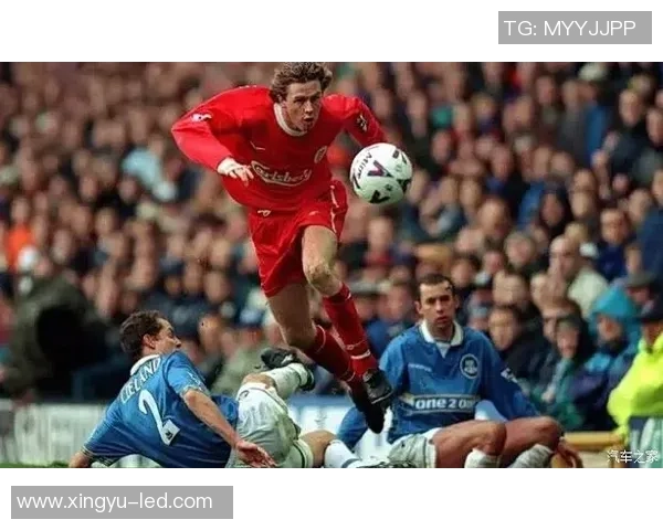 扬尼斯姓氏的足球明星及其在足球界的成就与影响分析 扬尼斯姓氏的足球明星及其在足球界的成就与影响分析