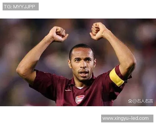 法国足球巨星领衔世界足球潮流 展现卓越技艺与辉煌成就 法国足球巨星领衔世界足球潮流 展现卓越技艺与辉煌成就