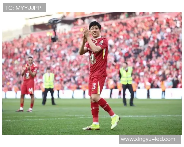 日本足球球星成长历程与亚洲赛场影响力深度解析
