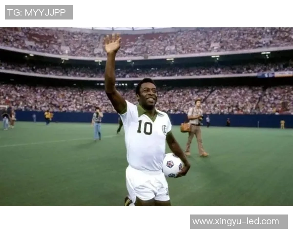 根据线索猜出神秘足球巨星是谁一起挑战你的足球知识