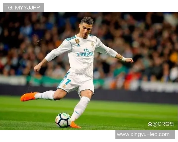 现役足球持球能力最强球星榜单揭秘谁能掌控比赛节奏