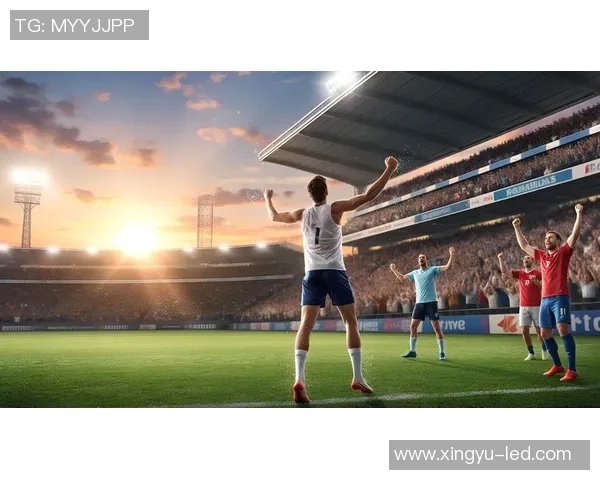 超燃漫画风格球星壁纸打造独特足球激情视觉盛宴 超燃漫画风格球星壁纸打造独特足球激情视觉盛宴