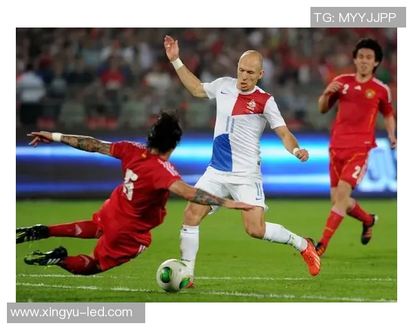 绿茵草场上的雪域骄子讲述藏族足球球星的拼搏与荣耀 绿茵草场上的雪域骄子讲述藏族足球球星的拼搏与荣耀