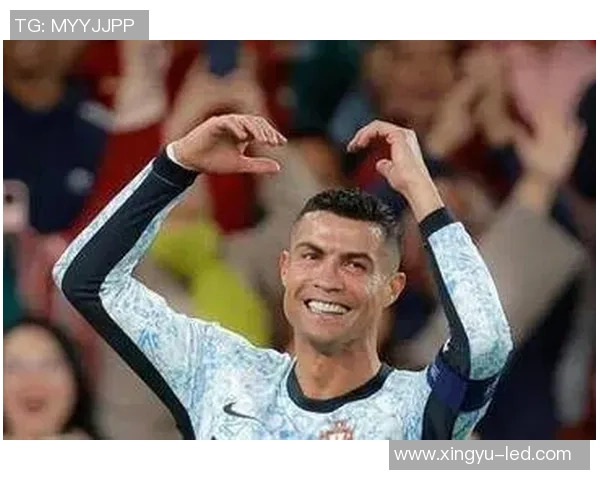 足球场上最随性球星盘点 谁才是最放松的球场主宰