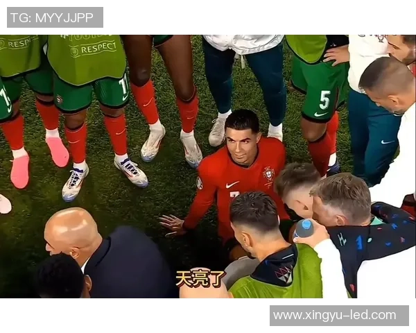 足球球星真挚祝福合集为你带来满满正能量与感动瞬间