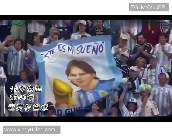 足球球星颜值变化大揭秘 从青涩少年到魅力成熟男神的蜕变历程