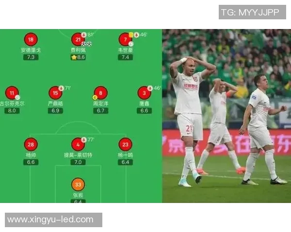 2025年全球足球前卫球星排名前十榜单分析与评选