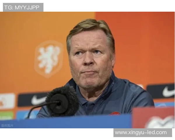 世界十大回旋足球球星盘点 谁才是真正的旋风之王