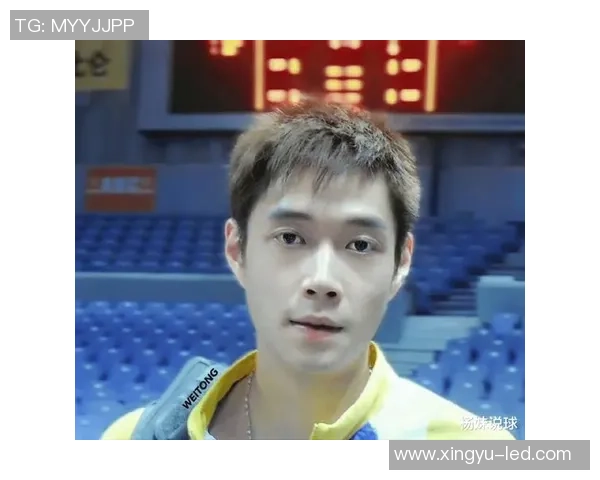 从小颜值出众到足球场上风光无限 他曾是球迷心中的最帅小王子