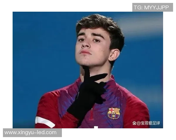 全球五大足球明星颜值排名 谁是球场上最帅的那位