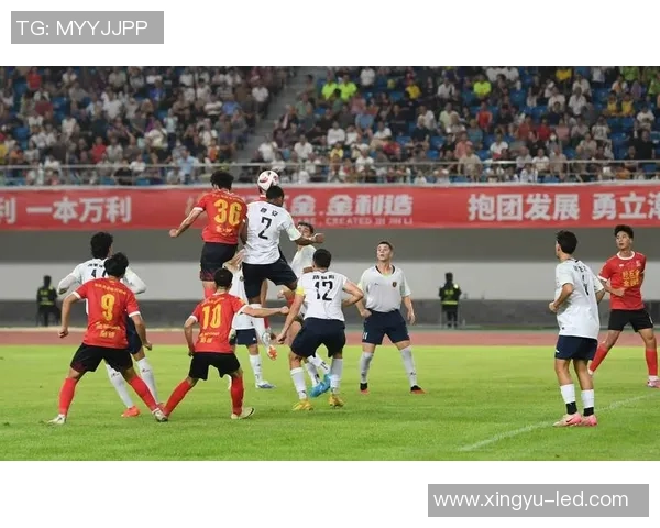 巴西足球名将点评中国球员表现 聚焦技术与潜力发展