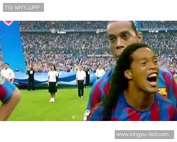 普琼足坛荣耀传奇再现绿茵场书写激情岁月 普琼足坛荣耀传奇再现绿茵场书写激情岁月