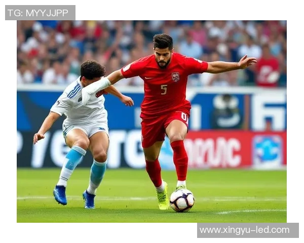 油头球星闪耀绿茵场 解析球场魅力与个人风格的完美结合 油头球星闪耀绿茵场 解析球场魅力与个人风格的完美结合