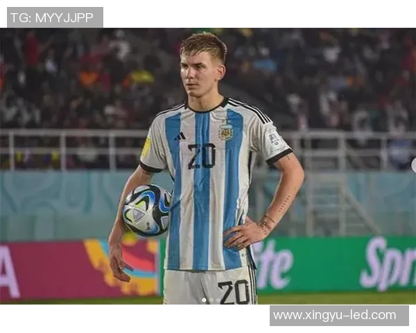 阿根廷足球历史最早球星的崛起与影响力分析 阿根廷足球历史最早球星的崛起与影响力分析