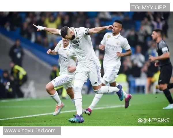 足球巨星化身街头艺人上演真实版草根逆袭传奇 足球巨星化身街头艺人上演真实版草根逆袭传奇