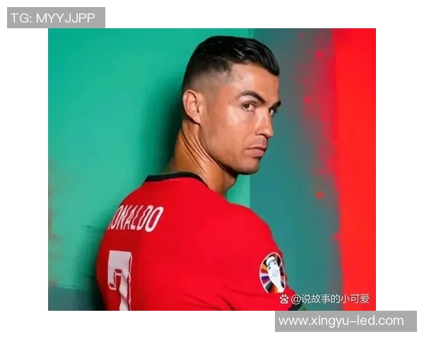 最新世界足球球星排名揭晓梅西C罗哈兰德姆巴佩竞争激烈