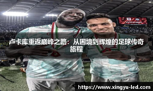 有梦你就来