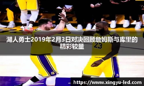壹号娱乐官网