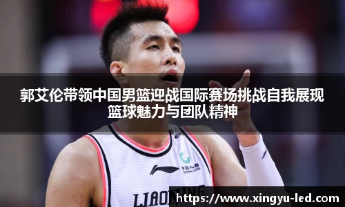 壹号娱乐官网
