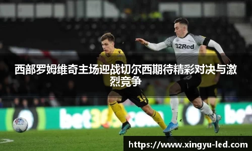 壹号娱乐官网