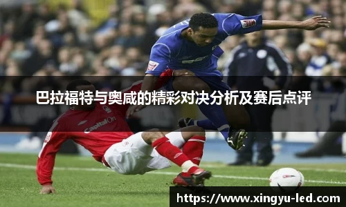 有梦你就来