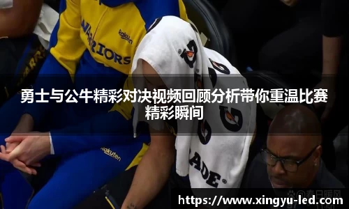 壹号娱乐官网