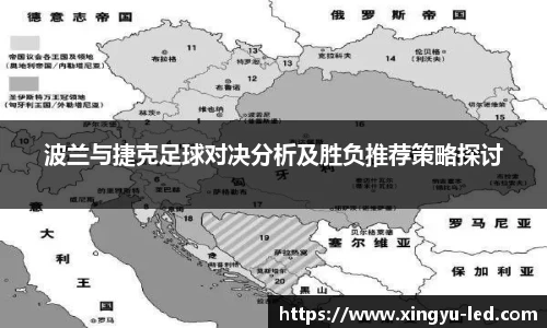 壹号娱乐 - NG大舞台