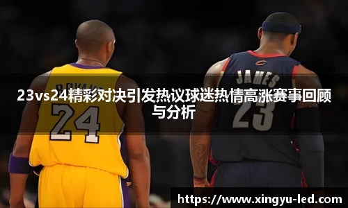 壹号娱乐 - NG大舞台