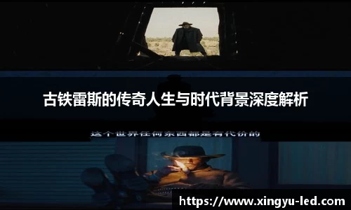 壹号娱乐官网